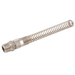 10/8Mm X 1/4" Bspt Male Stud Springuard