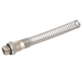 06/4Mm Od X 1/4" Bspp Male Stud Springuard