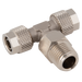 06/04Mm Od X 1/8" Bspt Male Sw Centre T