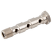 1/2" Bspp Male Short Banjo Bolts