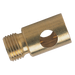 M10X1.0 Standard Safety Nozzle