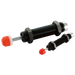 10Mm . 5Nm Sc Shock Absorber High Sp