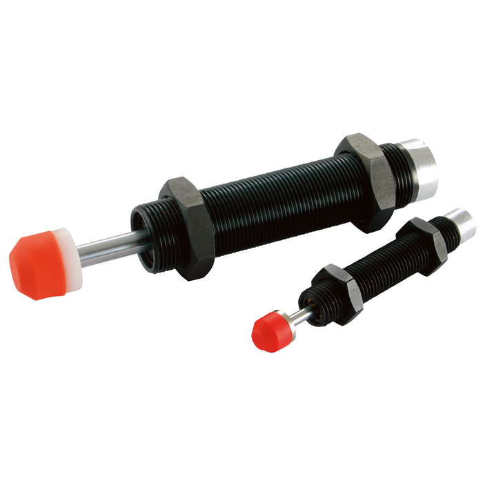 20Mm 40Nm Shock Absorber