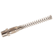 6.5 X 10Mm X 1/4" Swl Br/Np Fit Cw