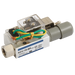 Vac Eject And Adj Switch 2.5Mm High Suc
