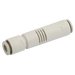 Vac Ejector In-Line 0.7Mm High
