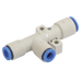 Vac Ejec 1.5Mm High 10X12X12 Mmod