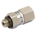 Vac Save Val M/F M5 X 0.8 Orif 0.3Mm