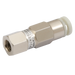 Vac Save Val Fem 1/8Bsptx6Mm Orif 0.7Mm