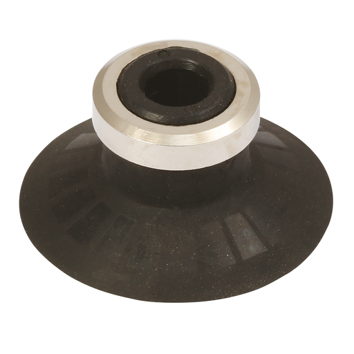 13Mm Flat Nbr Cup