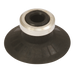 2Mm Flat Nbr Cup