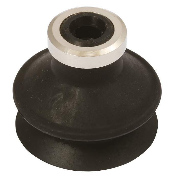 16Mm Bellow Nbr Cup