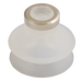 20Mm Bellow Silicon Cup