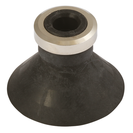 25Mm Deep Nbr Cup