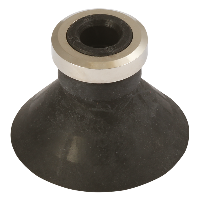 25Mm Deep Nbr Cup
