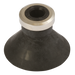 25Mm Deep Nbr Cup