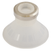 25Mm Deep Silicon Cup