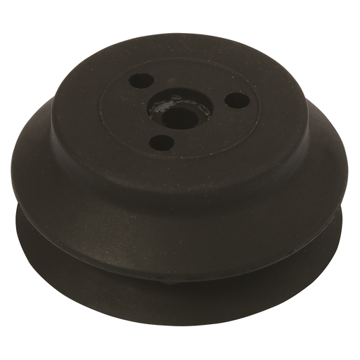 100Mm Bellow Nbr Hd Cup