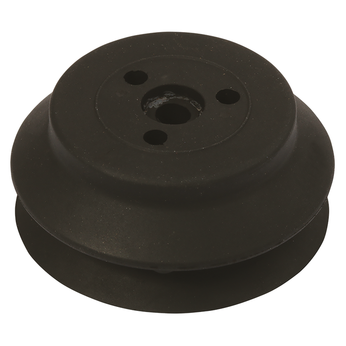 100Mm Bellow Nbr Hd Cup