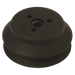 100Mm Bellow Nbr Hd Cup