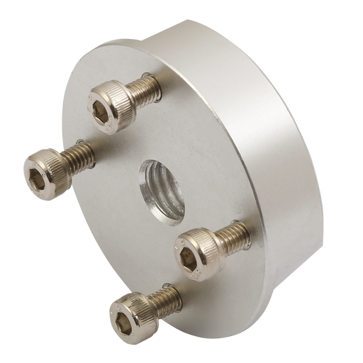 Adapt Fem M10X1.5 For 40/50