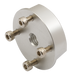 Adapt Fem M10X1.5 For 40/50