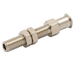 Spiggot 4.5Mm Orif Ext Male M8 X 1.0