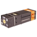 Sub Base Mounted Timer