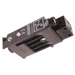 4Mm Push-In Yes Pressure Switch