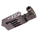 Sub Base Mountable Yes Pressure Switch