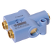 Plug-In Logic Element - Vacuum - 4Mm