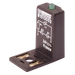 Visual Led Indicator