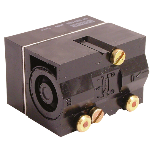 Memory/Pressure Indicator/Manualoverride