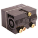 Memory/Pressure Indicator/Manualoverride
