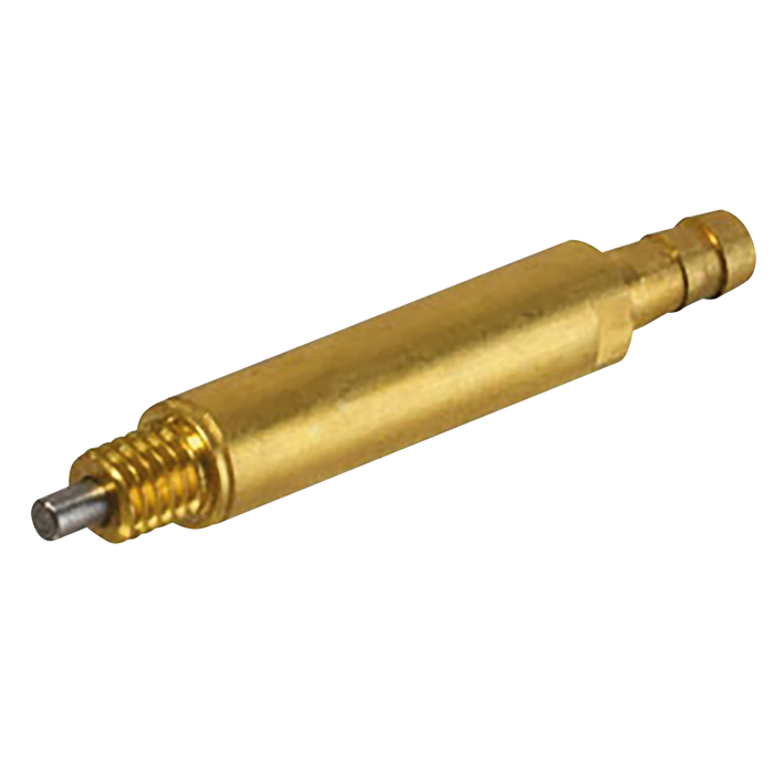 3Mm ‚Äö√†√∂‚Àö‚Àè X 6Mm St 4 X 1 Tube