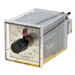 5/2 Way Analogue Timer 0.3-10Min