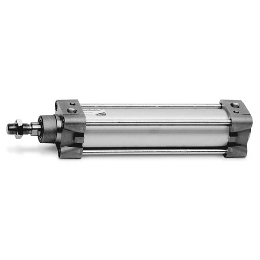 50X500X1/4 Bsp Dble.Acting Cylinder