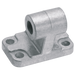 63 Male Trunnion