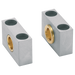 40 And 50 Counter Brkt For Ctr Trunnion