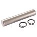 Clevis Pin For 250Mm Bore Cylinder