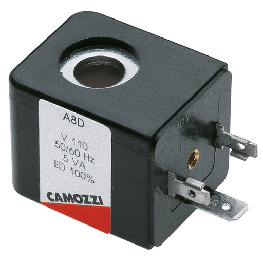 24V Dc 4W