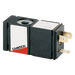 24V Coil