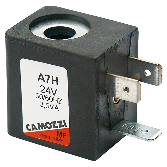 24V Dc 5W