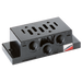 Iso 2 Sub-Base With Side Outlets