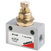M5 Flow Control Valve Bi-Directional