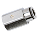 08Mm Od X 1/8" Bsp Female Stud
