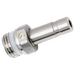 10Mm Od X 1/4 Stem Adaptor