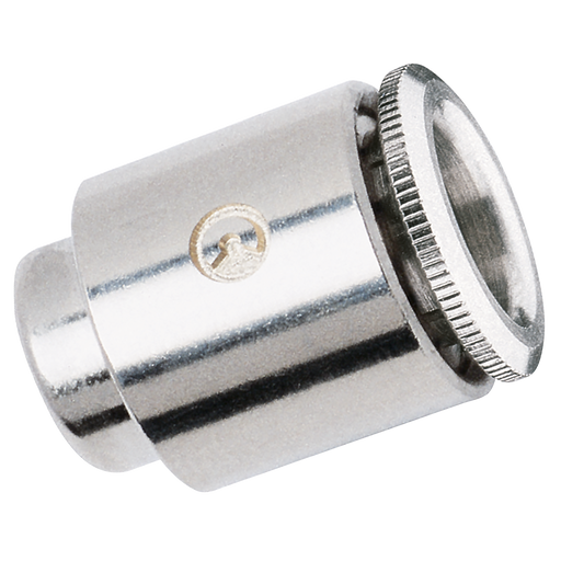 8Mm Od Blanking Cap