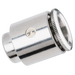8Mm Od Blanking Cap