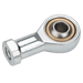80/100Mm Piston Rod Eye
